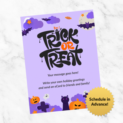 trick-or-treat-e-greeting-card.imgcache.rev.web.400.400.png