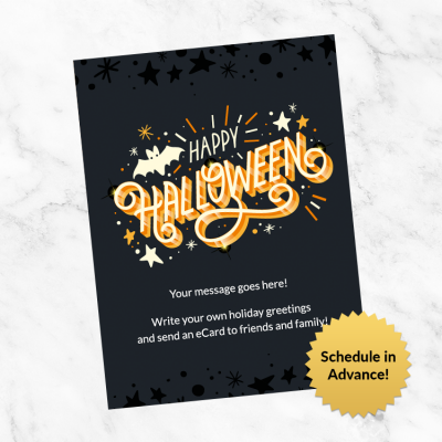 happy-halloween-e-greeting-card.imgcache.rev.web.400.400.png