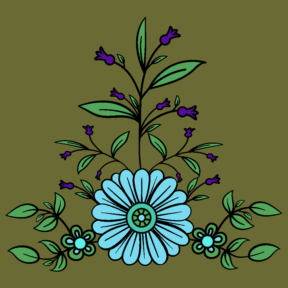 myColoringBookImage_231010.png
