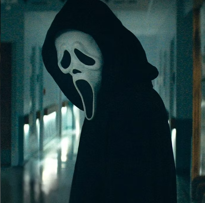 ghostface.png