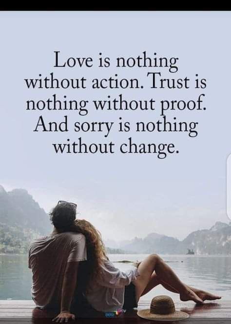 FB_IMG_1696883722760.jpg