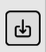 DL icon.png