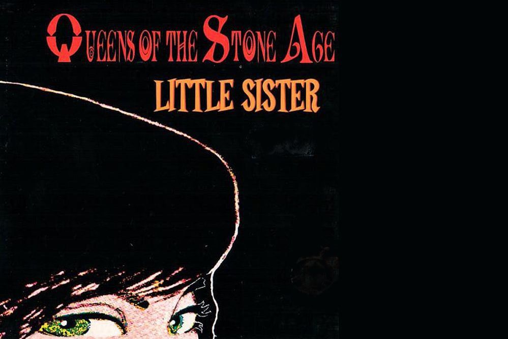 Queens Of The Stone Age - Little Sister.jpg