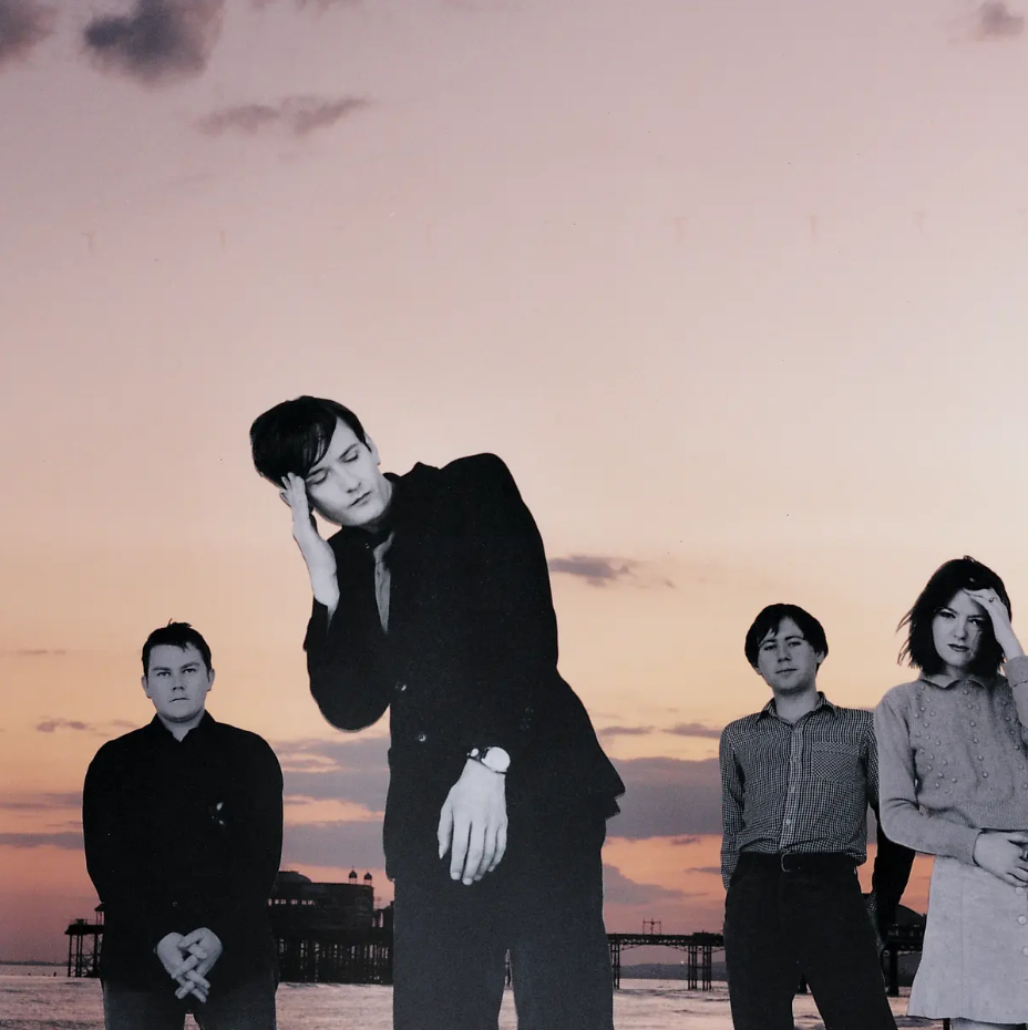 Pulp - Like a Friend.png