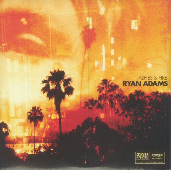 Ryan Adams - Invisible Riverside.jpg