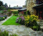 taliesin-gardens.jpg