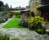 taliesin-gardens.jpg