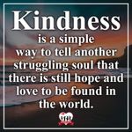 FB_IMG_1695784151085.jpg