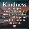 FB_IMG_1695784151085.jpg