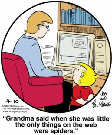 e2d41a051c6f9007a6fa8eb791735529--grandparent-aging-humor.jpg