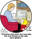 e2d41a051c6f9007a6fa8eb791735529--grandparent-aging-humor.jpg