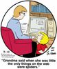 e2d41a051c6f9007a6fa8eb791735529--grandparent-aging-humor.jpg