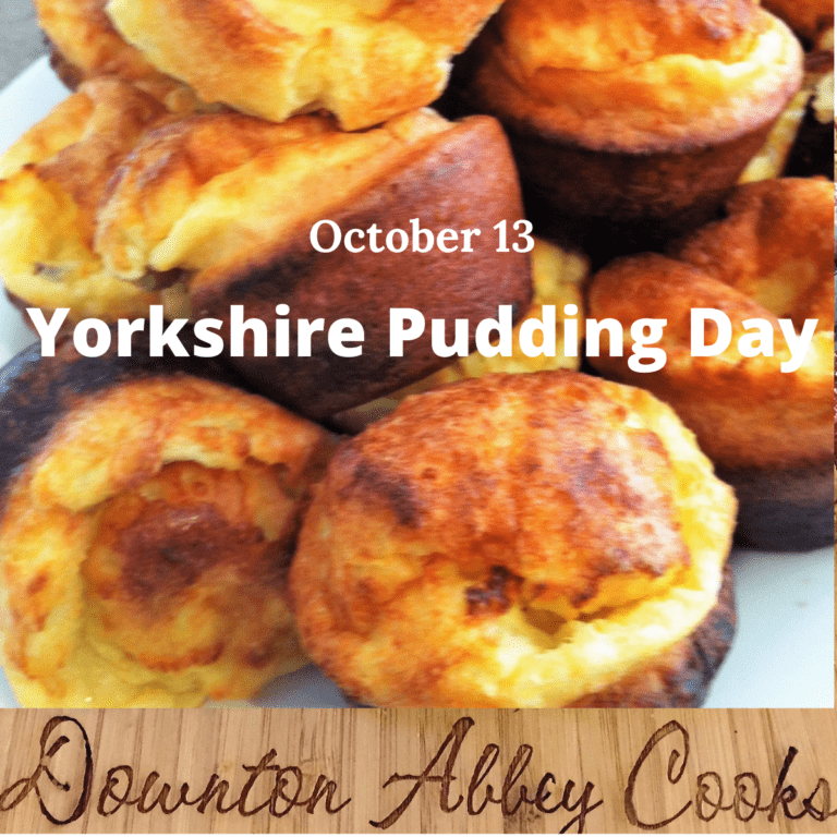 Ntl-YorkshirePudding-768x768.png