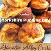 Ntl-YorkshirePudding-768x768.png