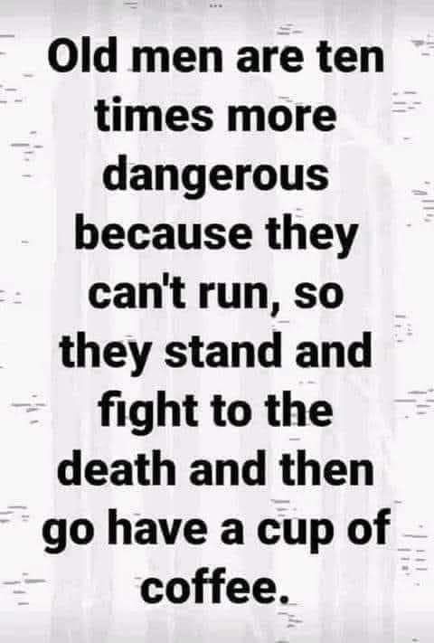 FB_IMG_1697228166673.jpg