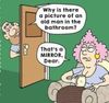 FB_IMG_1697201601301.jpg