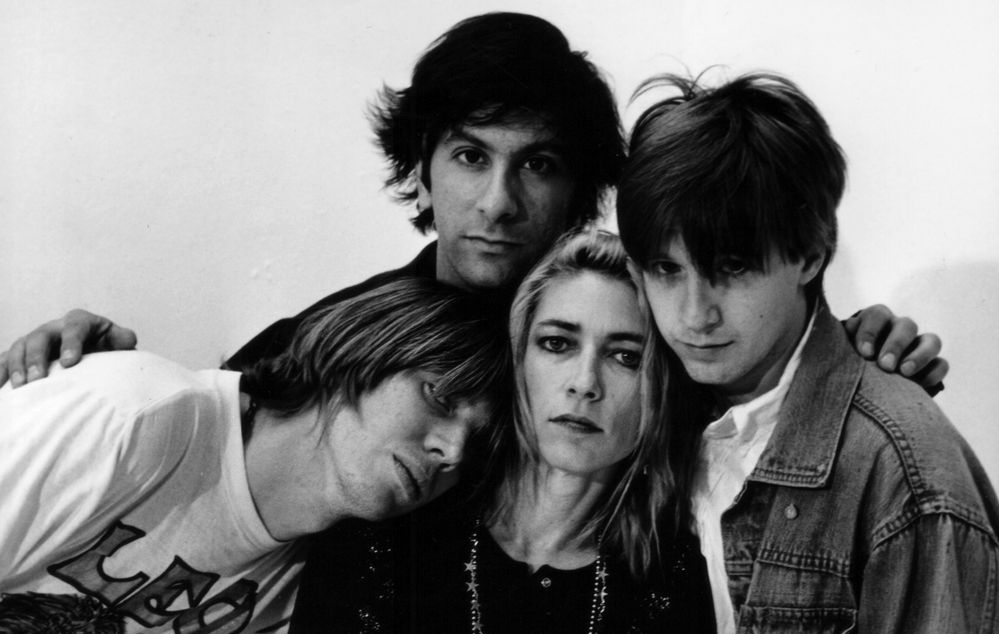 sonic-youth.jpeg