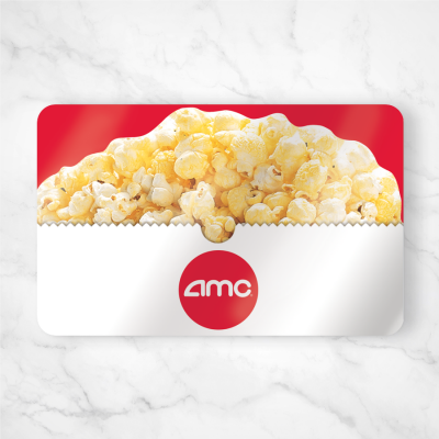 amc-gift-card-marble-incomm.imgcache.rev.web.400.400 (1).png