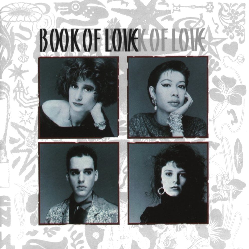 Book of Love - Still Angry.jpg
