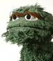 GROUCH.png