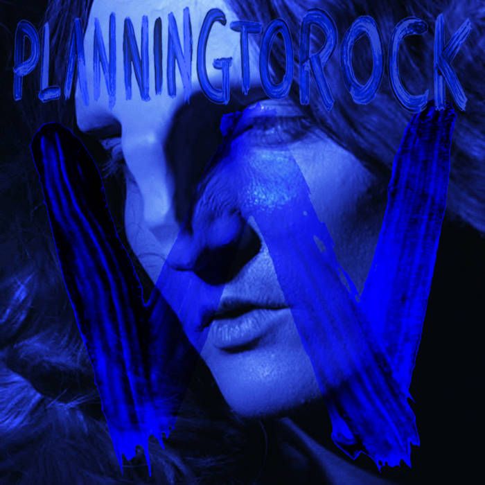 Planningtorock - The One.jpeg