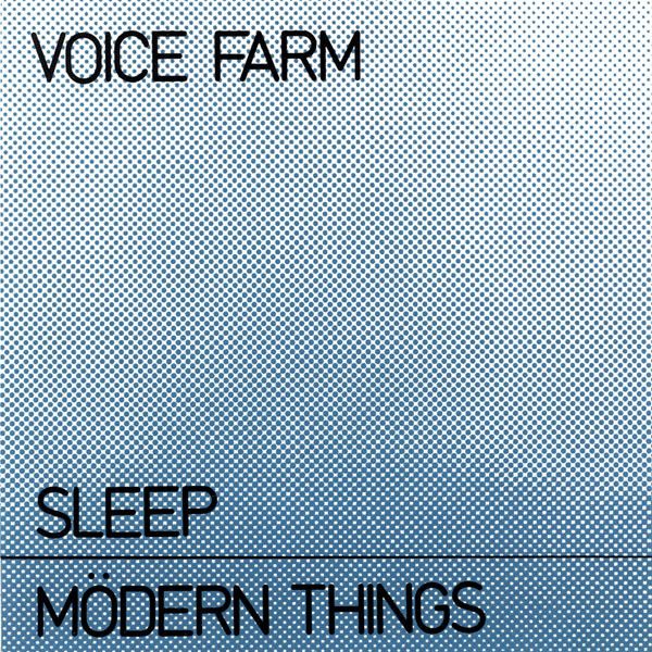 Voice Farm - Sleep.jpg