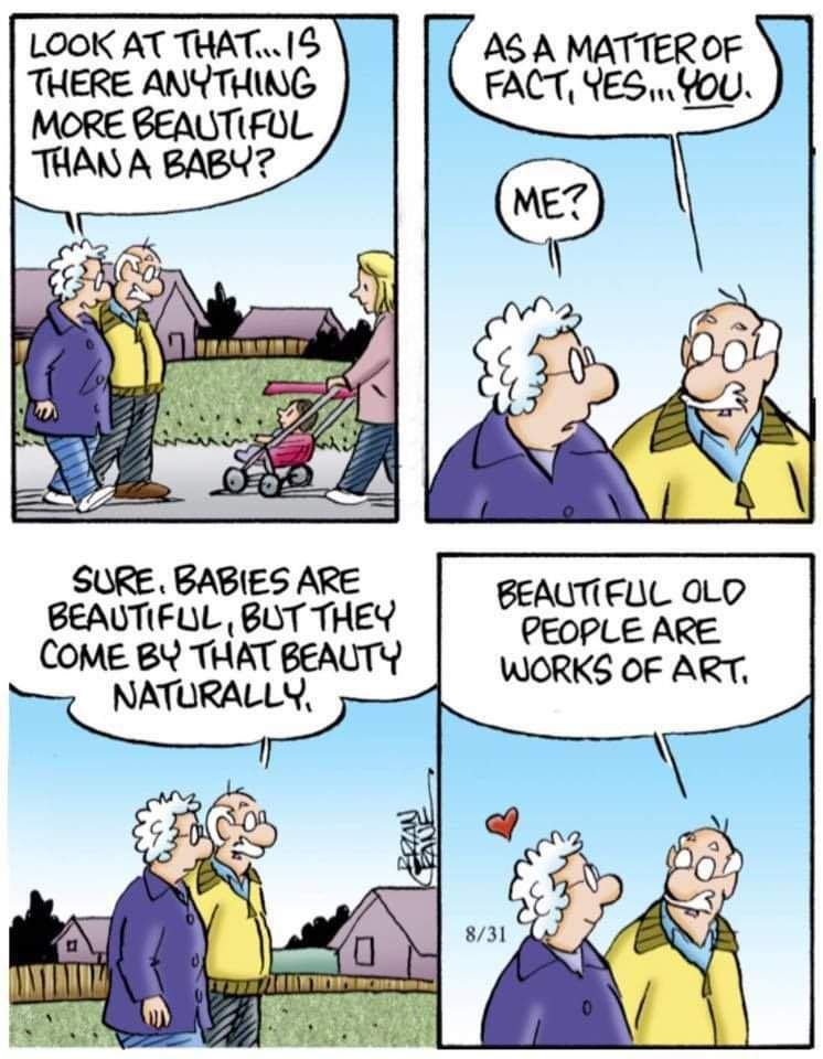 FB_IMG_1697444526611.jpg
