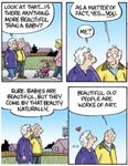 FB_IMG_1697444526611.jpg