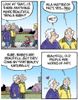 FB_IMG_1697444526611.jpg