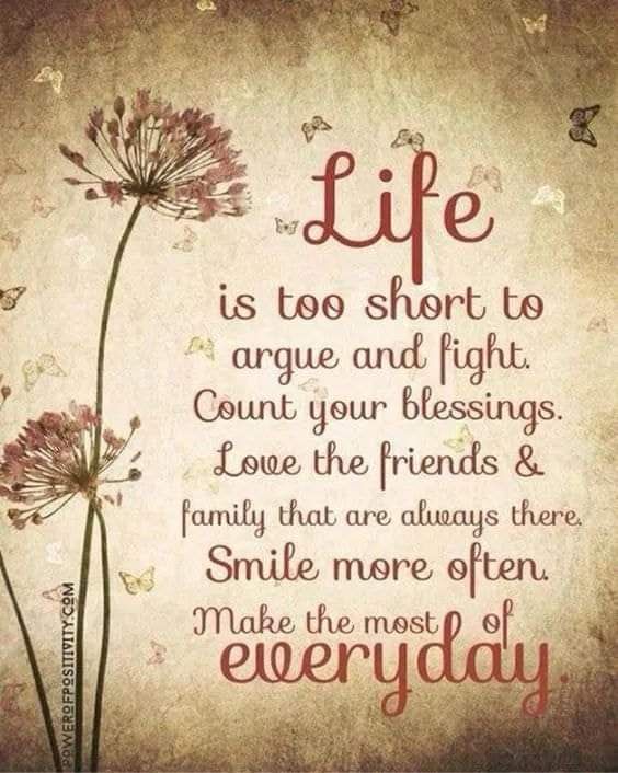 FB_IMG_1697393080618.jpg