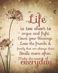 FB_IMG_1697393080618.jpg