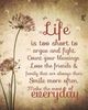 FB_IMG_1697393080618.jpg