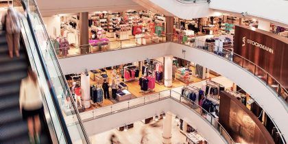 Department-Store-Day-420x210.jpg