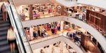 Department-Store-Day-420x210.jpg