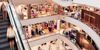 Department-Store-Day-420x210.jpg