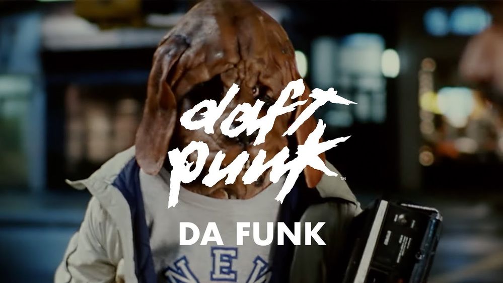 Daft Punk - Da Funk.jpg