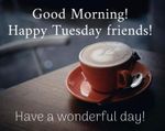 FB_IMG_1697549645830.jpg