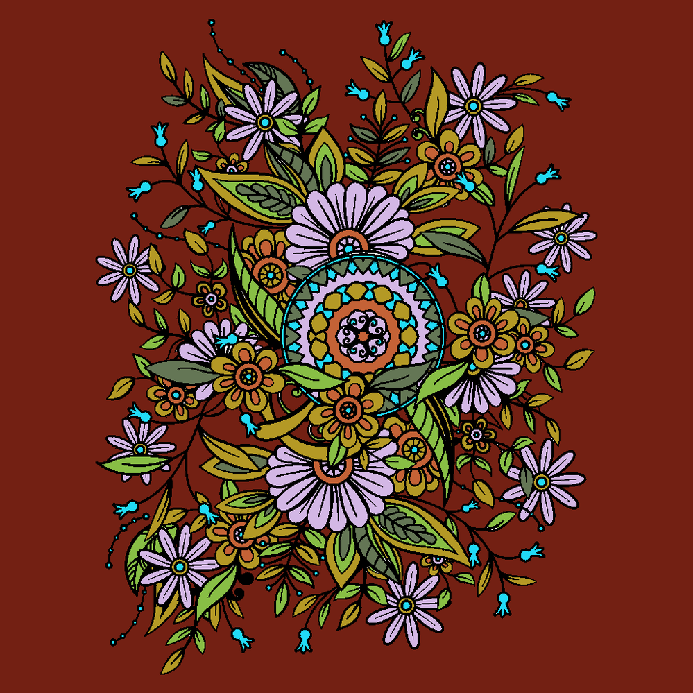 myColoringBookImage_231017.png