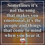 FB_IMG_1695783510783.jpg