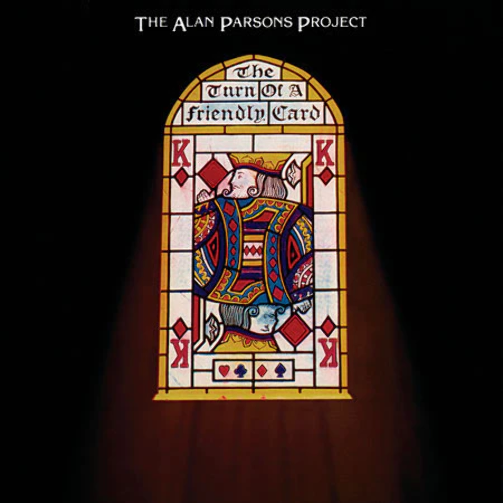 The Alan Parsons Project Games People Play.png
