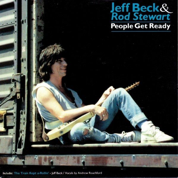 Jeff Beck, Rod Stewart - People Get Ready.jpg
