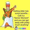 70231c51edd8b5477ccbd4fe68809e97.jpg