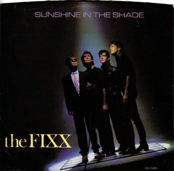 The Fixx Sunshine in The Shade.jpg