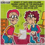 FB_IMG_1532826201190.jpg