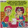 FB_IMG_1532826201190.jpg