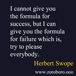 99-Motivational-Quotes.-Short-Good-Positive-&-Encouragement-Thought.3.jpg