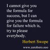 99-Motivational-Quotes.-Short-Good-Positive-&-Encouragement-Thought.3.jpg