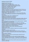 FB_IMG_1698011976556.jpg