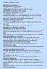 FB_IMG_1698011976556.jpg
