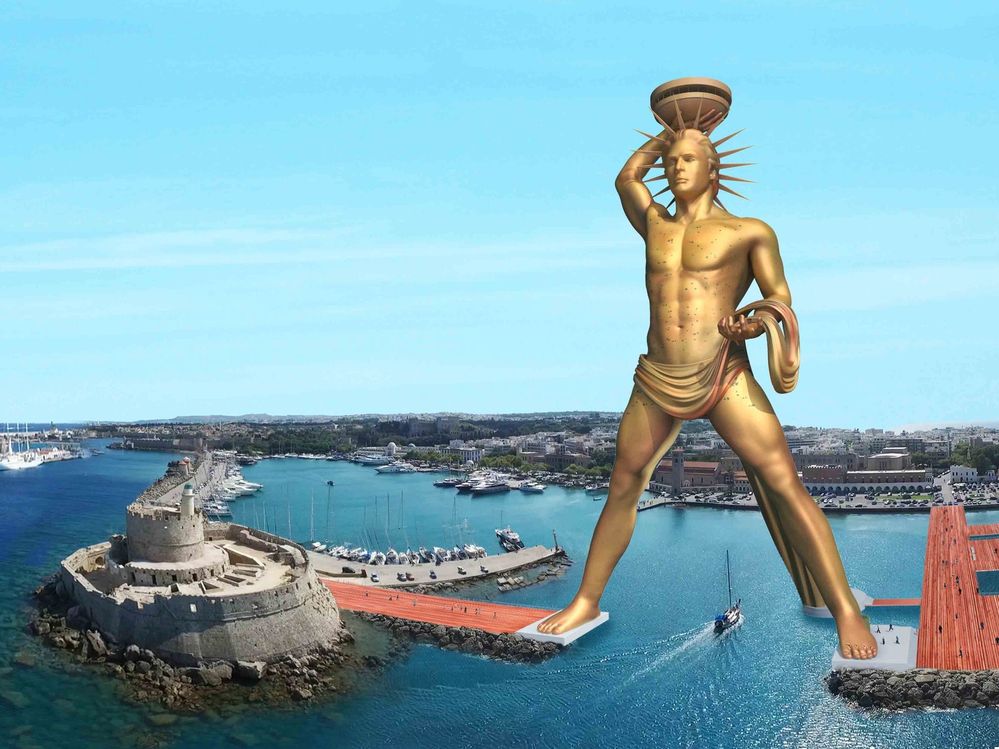colossus_of_rhodes_project_(1).jpg